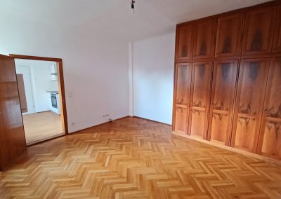 SINGLEWOHNUNG NAHE DEM FÜRSTENFELDER ZENTRUM