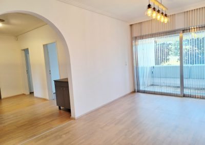 EIGENTUMSWOHNUNG MIT GROSSZÜGIGEM RAUMANGEBOT IN ZENTRALER LAGE BEI GLEISDORF