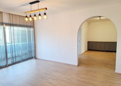 ATTRAKTIVE BÜROIMMOBILIE MIT CARPORTS IN TOP-LAGE BEI GLEISDORF